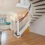 Theres Penthouse Seaside * Sellin (Rugen)