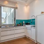 Apartment Theres Penthouse Seaside *