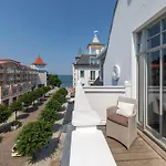 Theres Penthouse Seaside
