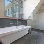 Theres Penthouse Seaside Apartment *