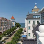 Apartment Theres Penthouse Seaside *