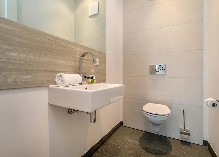 Ostseebad Sellin, Ruegen, Theres Sellin (Rugen)